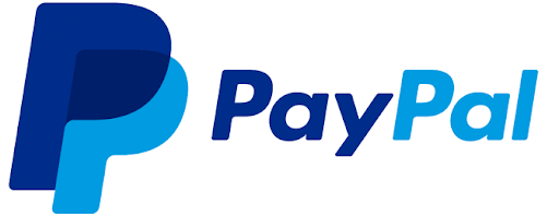 pay with paypal - Circle Jerks Store